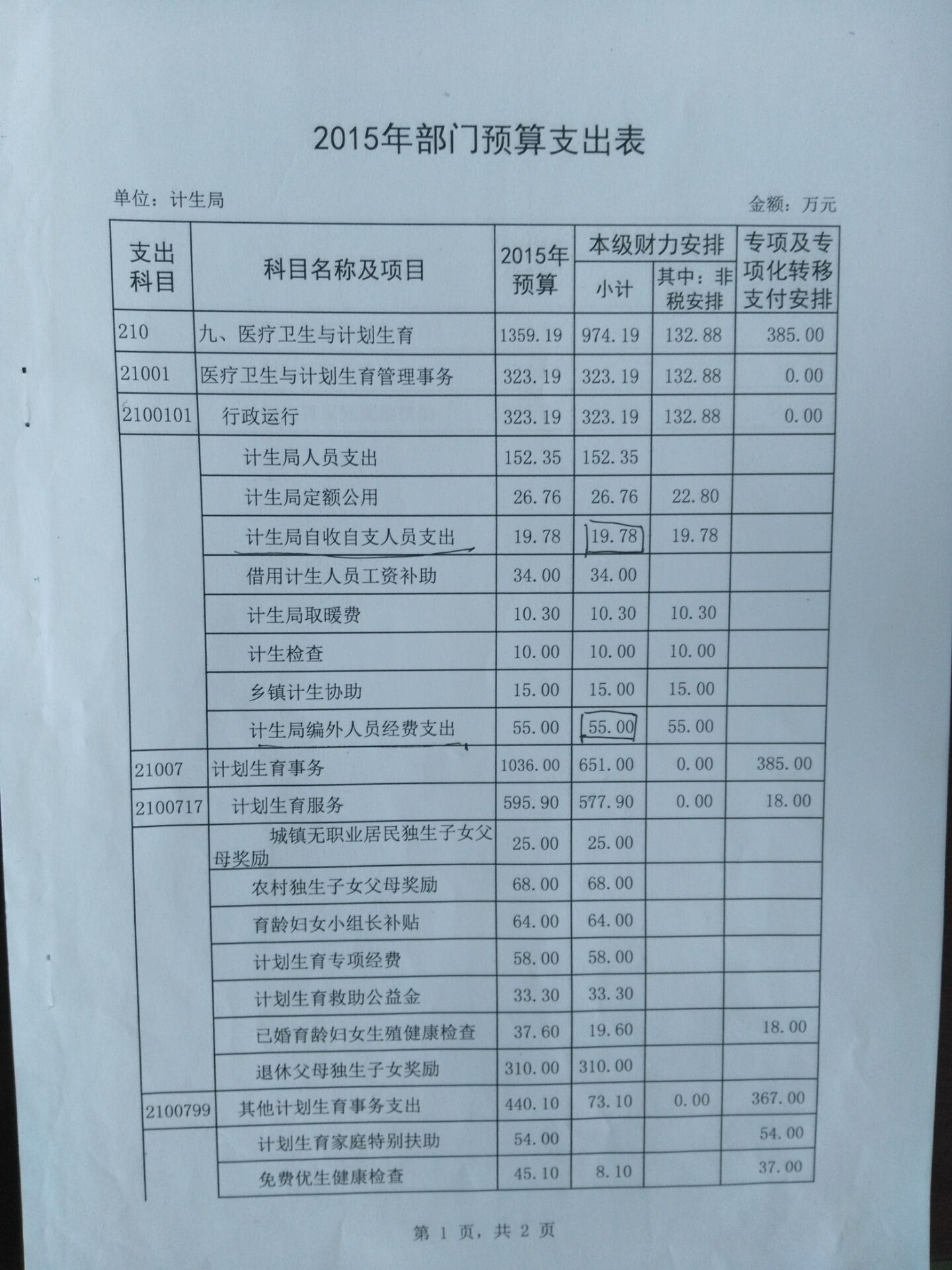 兴隆人口多少_生意兴隆图片